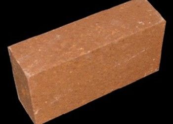 각종 모양 마그네시아 벽돌 92% 95% 97% 98% Mgo에 의하여 발사되는 마그네시아 내화 물질
