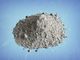 Castable Al2O3 65% 높은 반토, 착용 저항 고열 다루기 힘든 시멘트