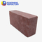 Eco 회전하는 킬른의 친절한 Pleonaste 마그네시아 벽돌 반토 다루기 힘든 벽돌