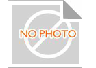 고 순수성 RONGSHENG 녹색 실리콘 탄화물 분말 경사 자갈 240# 360# F1200 고강도 1900 불소연 세라믹