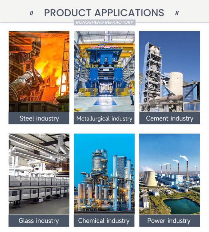 저렴한 가격 불투명 품질의 열화 알루미나 분말 A-Al2o3 고 순도 열화 알파 알루미나 분말 공급 업체 2