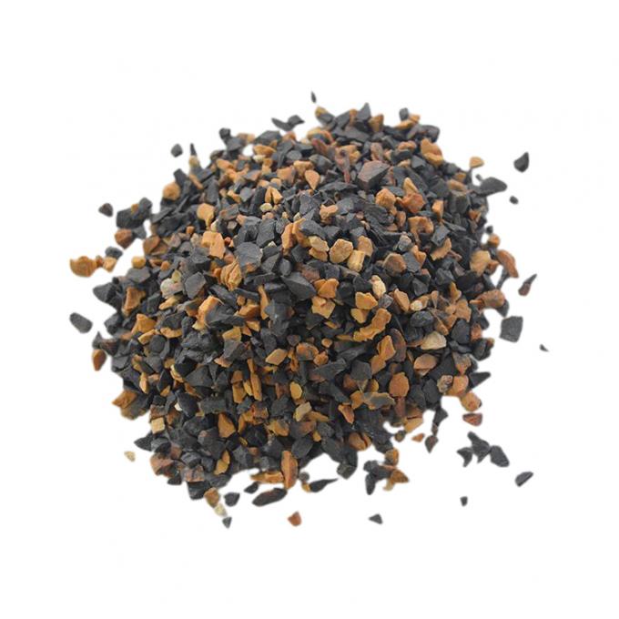 좋은 품질의 불소연성 원자재 밀라이트 M45 M60 M70 Al2O3 60% 1