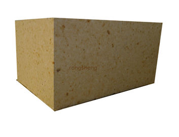 시멘트 가마를 위한 눌러진으로 벽돌 높은 반토 다루기 힘든 벽돌을 말리십시오