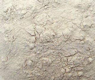 킬른/로 Constrction를 위한 높은 반토 시멘트 낮은 시멘트 castable 분말