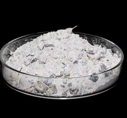 알칼리 내성 모노리틱 불소연료 코룬덤 불소연료 산업용 오븐 부리용