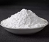 내화 결합제를 위한 99% CAS 13530-50-2 알루미늄 디히드로겐 인산염 가루