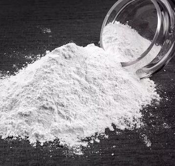 높은 온도 불소화성 마그네슘 벽돌 우수한 슬라그 저항성 철강 오븐 부리용 시너지 마그네시아 벽돌