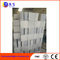 Rongsheng 고강도 인산염 시멘트 식물을 위한 제일 가격을 가진 보세품 반토 벽돌