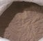 65% Zro2 인도네시아 Zircon Sand 325 Mesh 투자 주조 Zircon Sand 가격