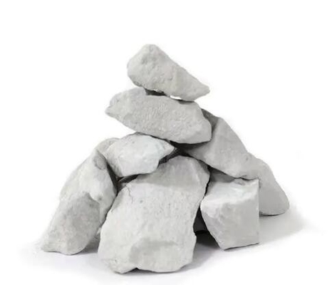 공장 가격 실리콘 나트라이드 구조 세라믹 재료 나노 Si3n4 실리콘 나트라이드 분말