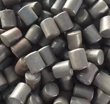 고품질 밀링 매체 발사 공 20mm 60mm 120mm 크롬 스틸 공 공 공 공 밀 강력 시멘트