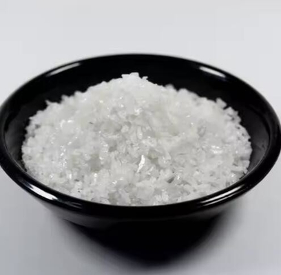 환경 친화적 고 순수 하얀 녹은 알루미나 WFA 99% 알루미늄 산화 코룬드 실리콘 탄화물 분말