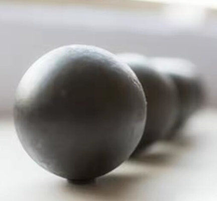 공장 가격 30mm 50mm 100mm 밀링 광산 공 공 공 공 공 공 공 공 공 공 공장