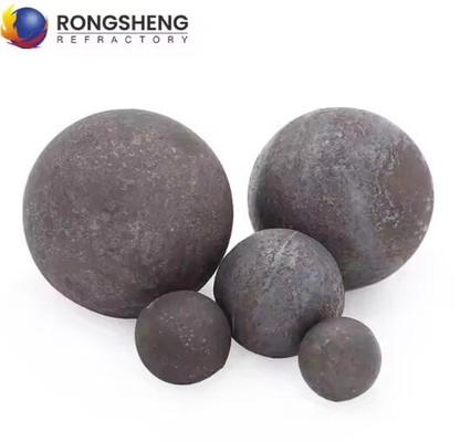 공장 가격 30mm 50mm 100mm 밀링 광산 공 공 공 공 공 공 공 공 공 공 공장