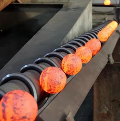 공장 가격 30mm 50mm 100mm 밀링 광산 공 공 공 공 공 공 공 공 공 공 공장