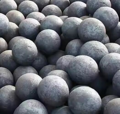 공장 가격 30mm 50mm 100mm 밀링 광산 공 공 공 공 공 공 공 공 공 공 공장