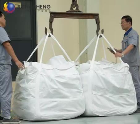 라들 라인링 불화성 가닝 재료 툰디시 스프레이 코팅 가닝 믹스 마그네시아 기반 불화성 수리 매스 오븐