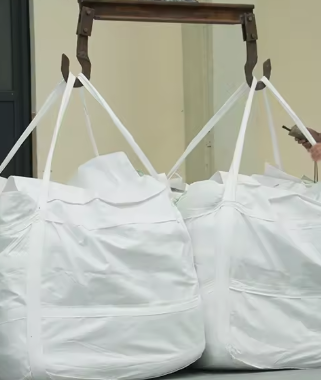 반열성 시멘트 제조업자 고 알루미나 시멘트 1800C 반열성 밀터 시멘트 시멘트 오븐 공장