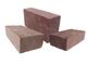 시멘트 로타리 킬른을 위한 높은 내화도 고급 품질 화재 58% 마고 높은 크롬 마그네사이트 크롬 벽돌