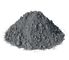 산업 노를 위한 시멘트 회색 열 내충격 캐스터블 내화물 모르타르