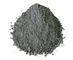 산업 노를 위한 시멘트 회색 열 내충격 캐스터블 내화물 모르타르