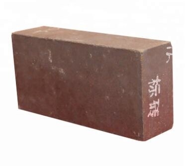 저열전도성과 단열 마이크롬벽돌