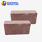 건축재료를 위한 방열 소결된 마그네시아 크롬 벽돌 내화 물질